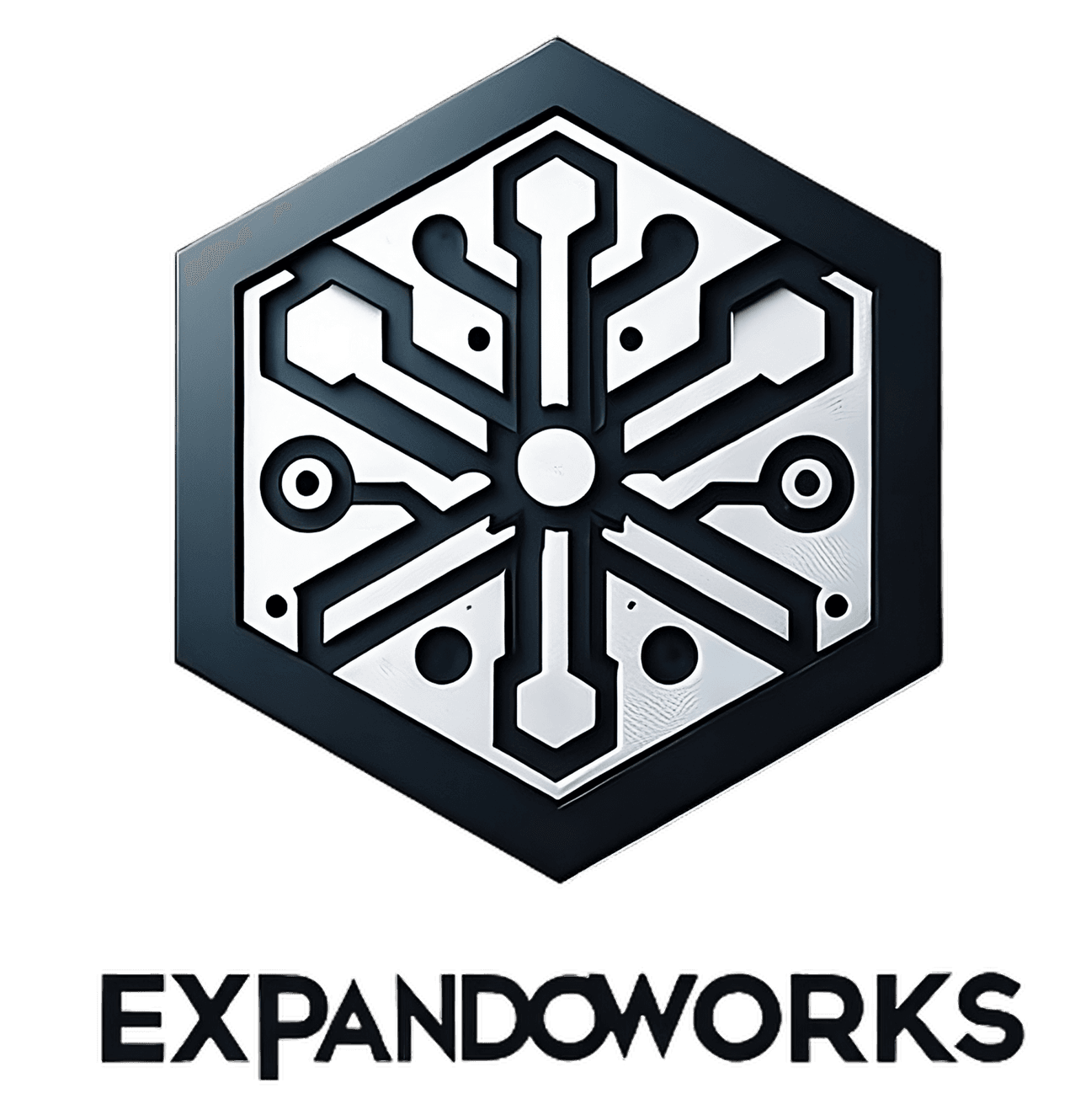 ExpandoWorks