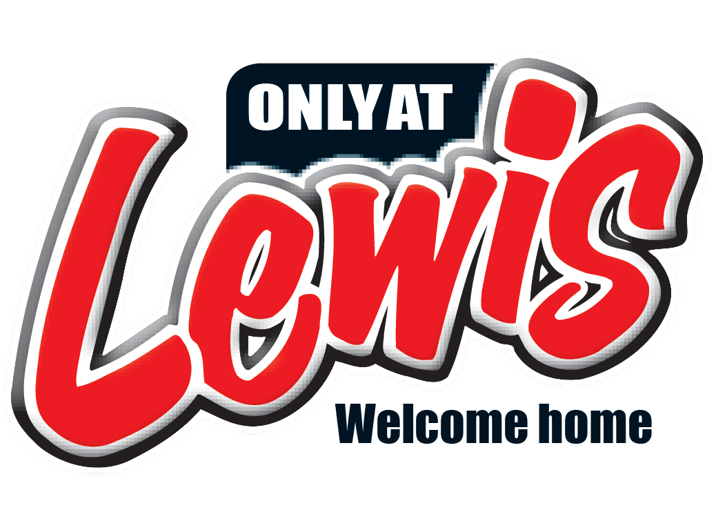 Lewis logo