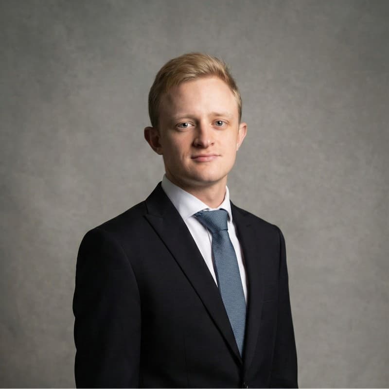Stephen Browne profile photo
