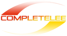 Complete Lee