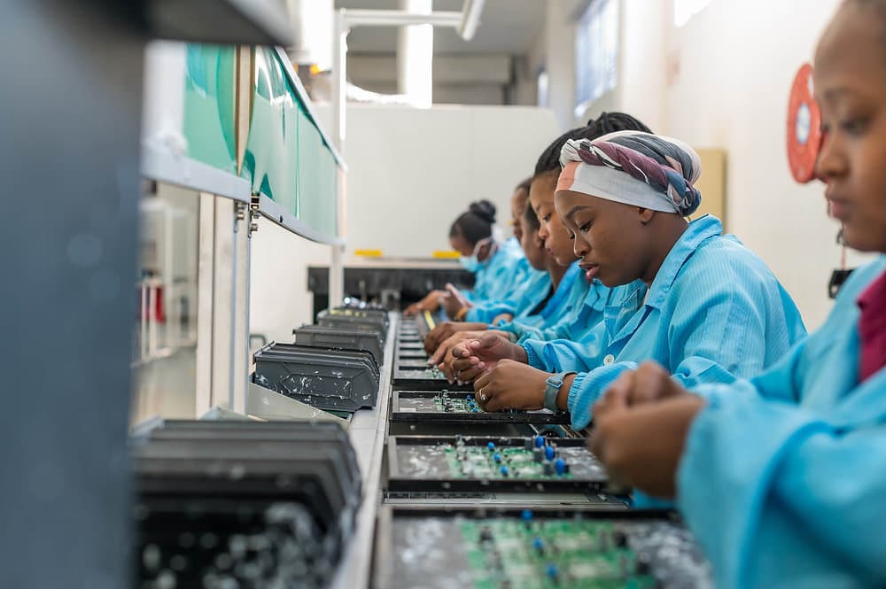 The True Costs of Overseas PCB Sourcing Versus Local South African Manufacturing