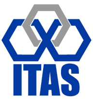 ITAS