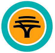 FNB