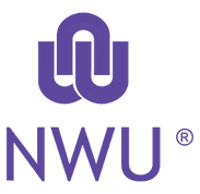 NWU Potchefstroom
