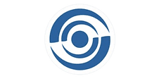 Absolute Systems