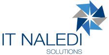 IT Naledi Solutions