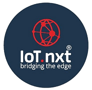 IOT.nxt