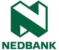 Nedbank