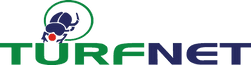 TurfNet