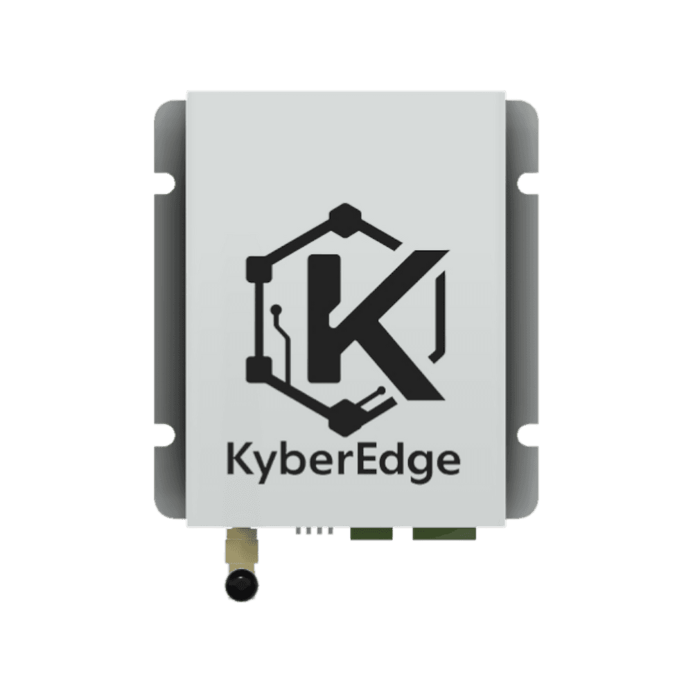 Innovative Design Strategies for KyberMini Sensors in Highveld's Extreme Weather Conditions
