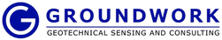Groundwork