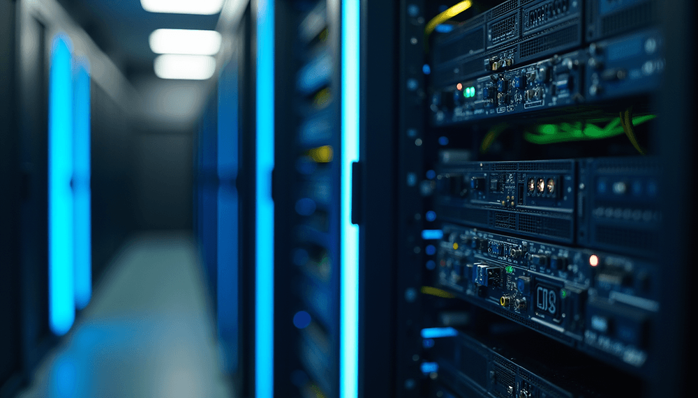 Creating a One-Stop-Shop for Digital Transformation with ExpandoWorks and IT Naledi Synergy