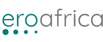 ERO Africa