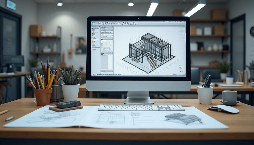 Top Reasons to Choose ExpandoWorks for Exceptional Engineering Consulting