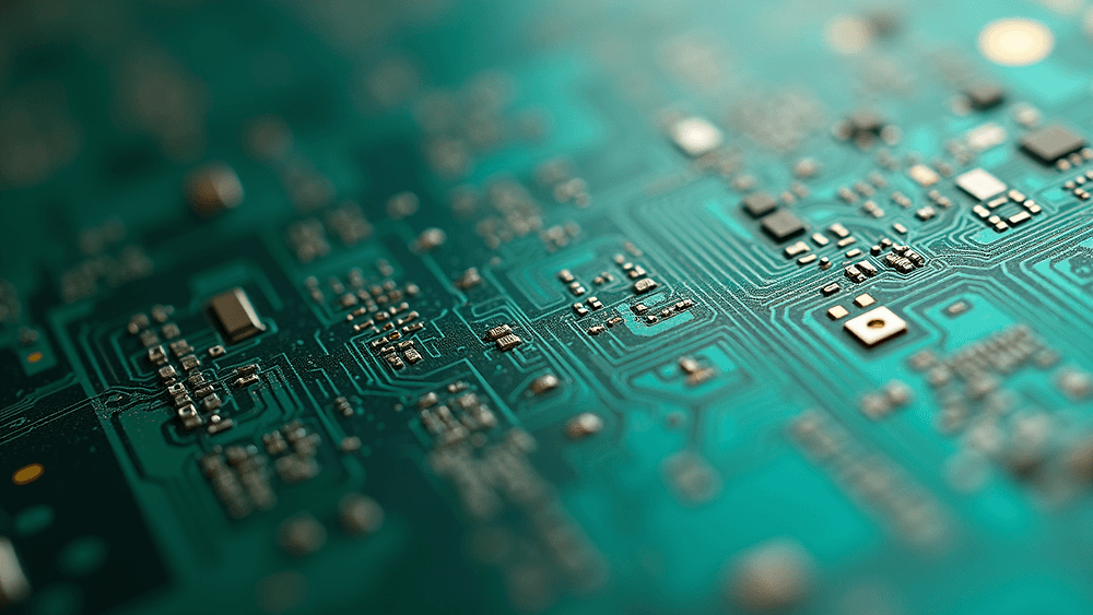 How Rapid PCB Prototyping Services Accelerate Innovation