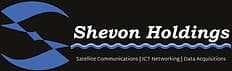 Shevon Holdings