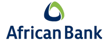 African Bank