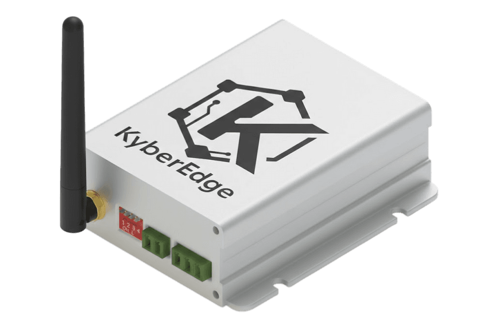 Unlocking the Savings: How Predictive Maintenance with Sensors Reduces Downtime and Boosts ROI
