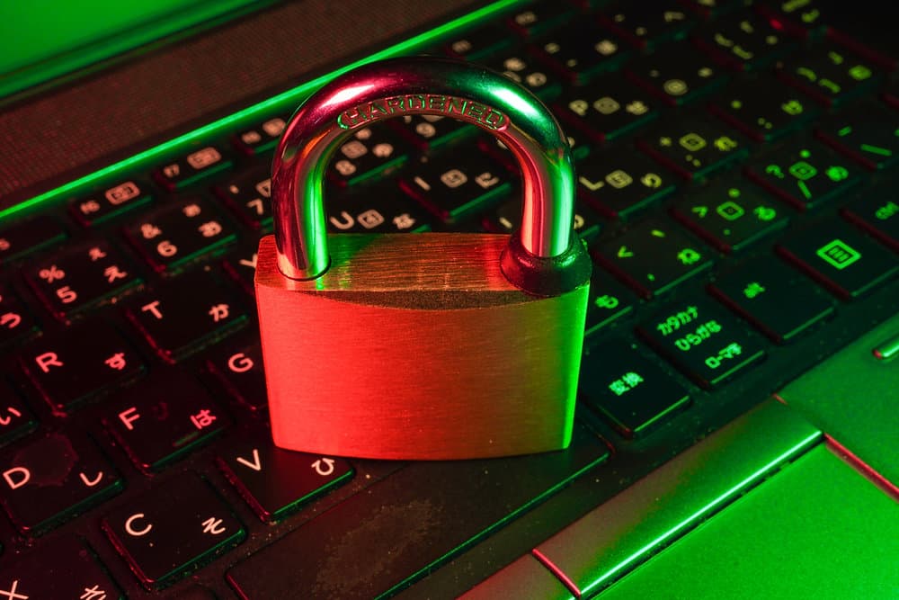 Securing Your IoT Gateway: Essential Strategies to Protect Industrial Networks from Vulnerabilities