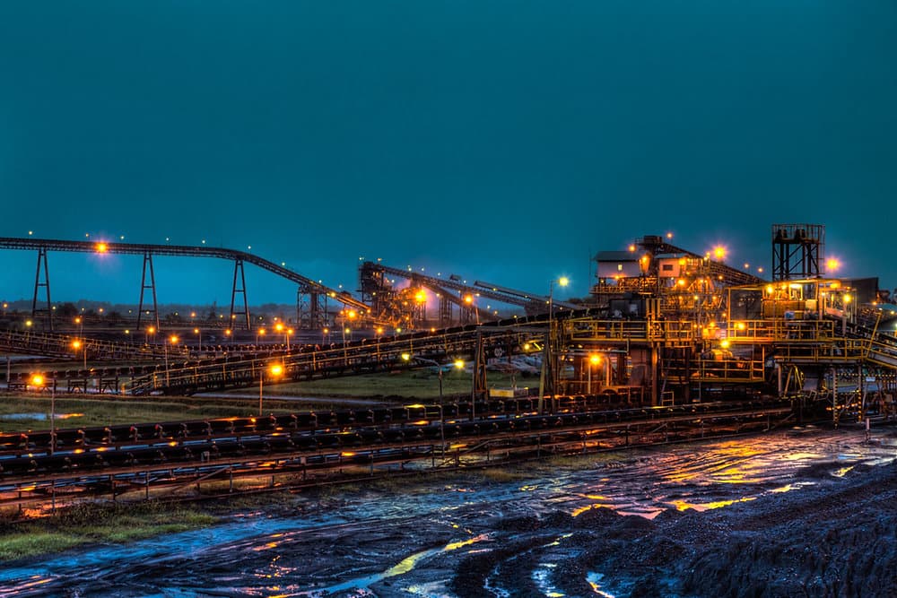Enhancing Mining Safety with Real-Time Monitoring Sensors for ESG Compliance