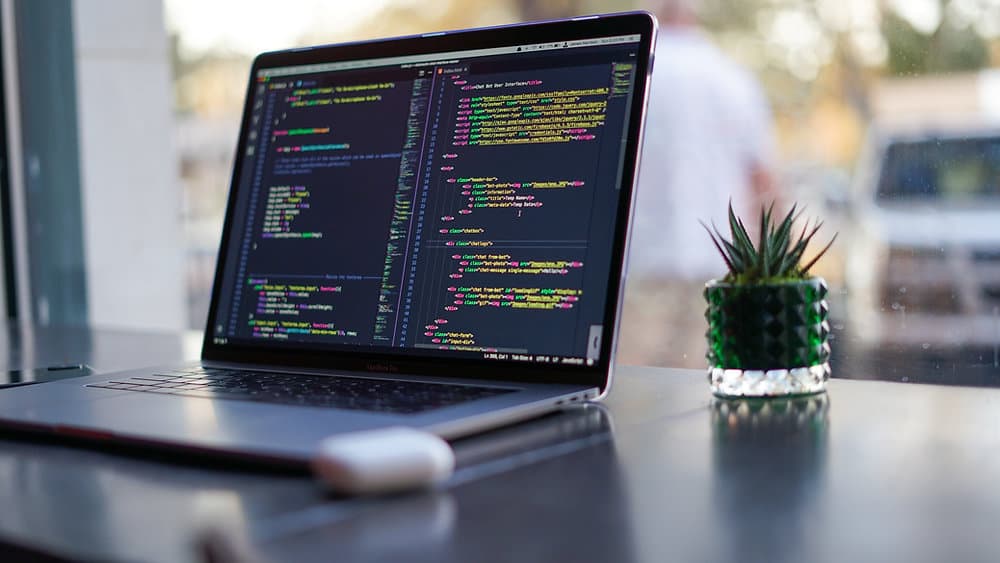 Why C++ Reigns Supreme in Embedded Systems and Robotics for Reliable Control Software