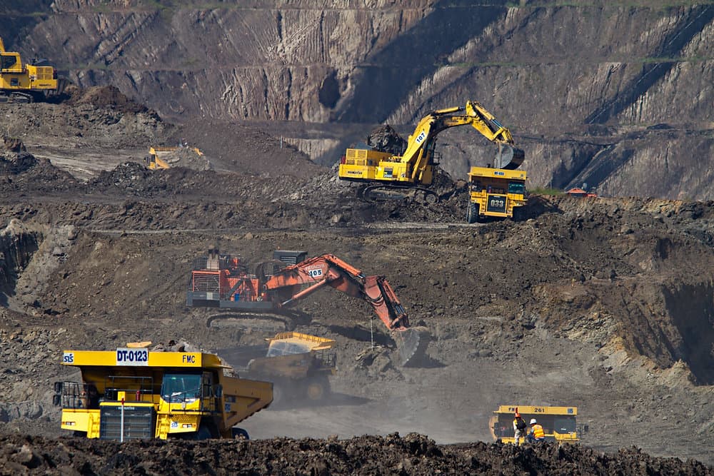 Streamlining Regulatory Compliance: How Automated Water Quality Monitoring Saves Time and Reduces Fines in Mining
