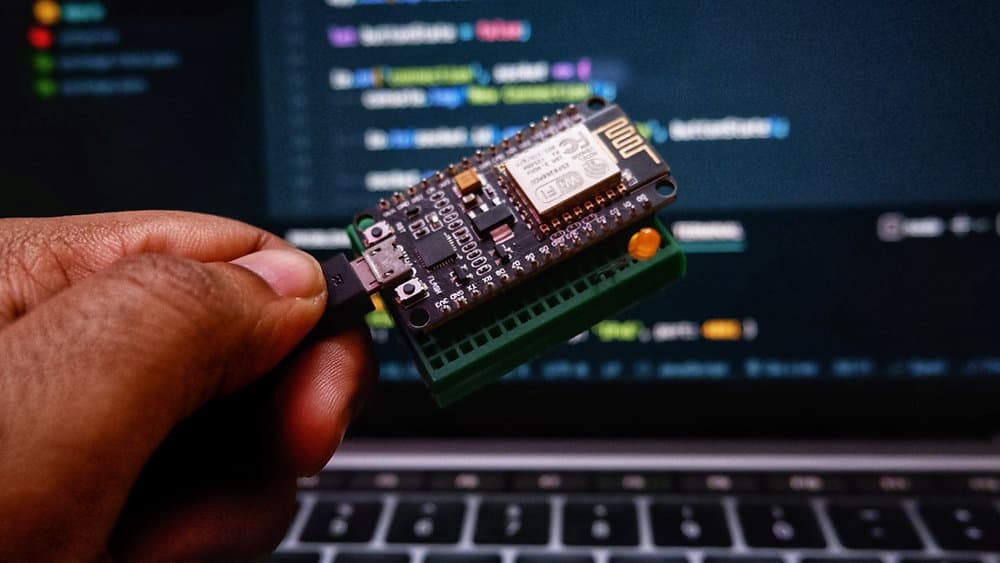 Top South African IoT Trends for 2026 and the Importance of Local Manufacturing