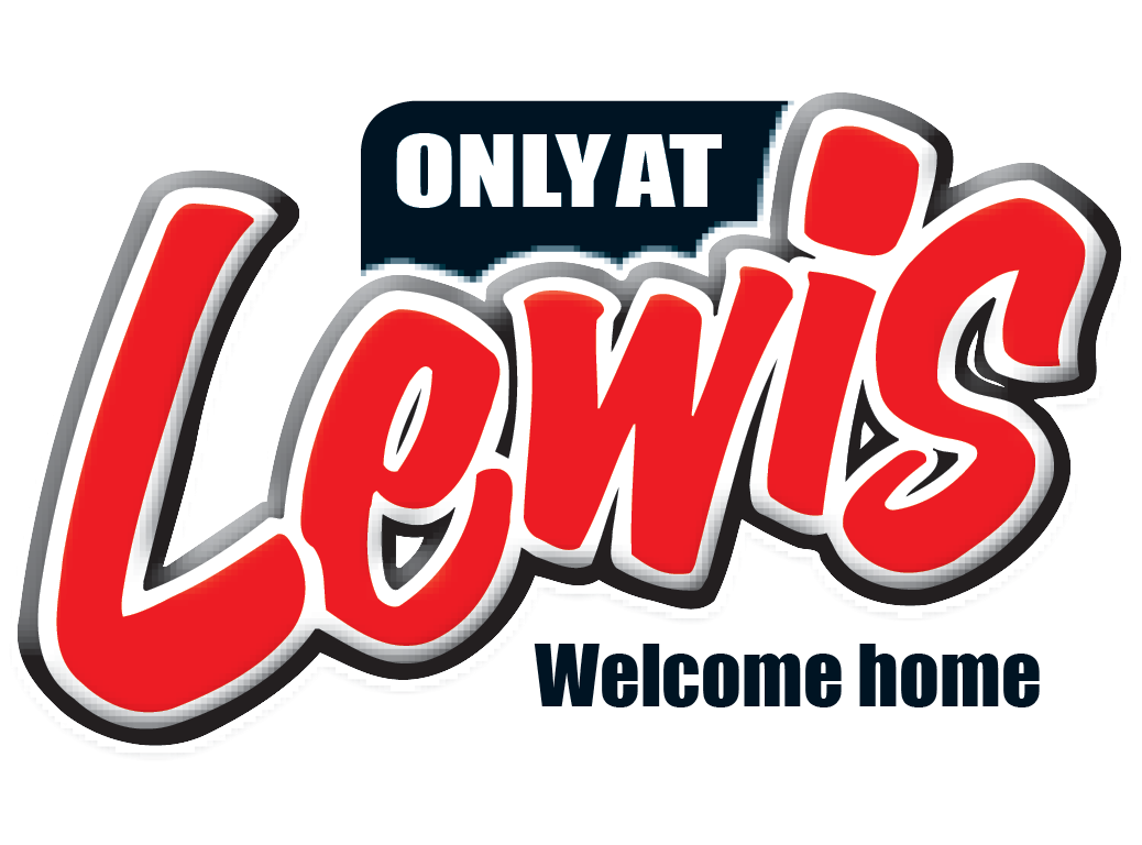 Lewis logo